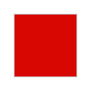 Краска Mr. Hobby H13 (красная матовая / FLAT RED) gsi_h13.jpg